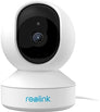 E1 Pro 4MP WiFi Indoor Security Camera