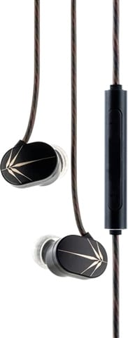 moondrop Chu Mic