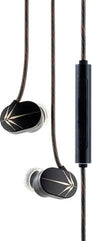 Chu Mic