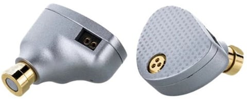 moondrop Aria 2 Hi Fi
