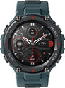 T-Rex Pro