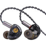TIN T3 Plus Dynamic Hybrid