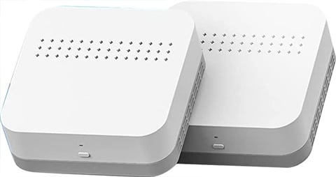 MMW120 WiFi Mesh System Dual Band Mesh Router Kit