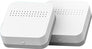 MMW120 WiFi Mesh System Dual Band Mesh Router Kit
