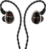 Nightingale Hi Fi Monitor