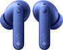 Buds Pro 2