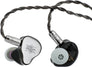 Kiwi Ears KE4 2DD+2BA Hybrid