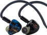 Thieaudio Origin Monitors Default