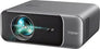 Pro V9 (1920x1080) FHD Projector