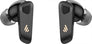 NeoBuds Pro 2
