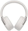 W830NB SandWhite