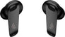 NeoBuds Plus