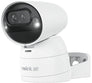 Argus Track 4K Dual-Lens Smart Security Camera