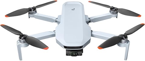 Atom 2 4K Drone Fly More Combo