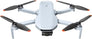 Atom 2 4K Drone Fly More Combo