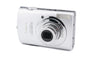 IXUS 860 IS - Compact Camera