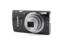 IXUS 147 - Compact Camera
