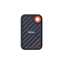 ZX20 2TB Extreme USB 3.2 Gen 2 Portable SSD