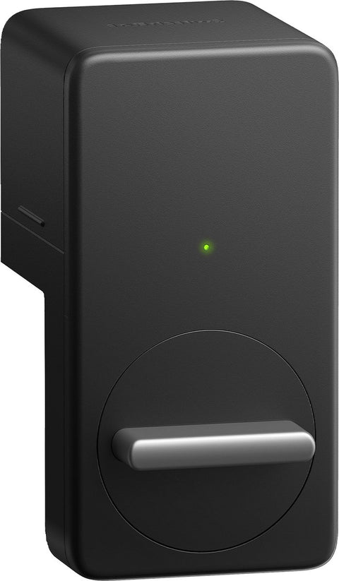 SwitchBot Smart Lock