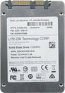 LCH-256V2S-HP 256GB SATA 2.5"