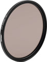 49mm 812 Warming Filter