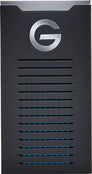 2TB G-DRIVE mobile SSD R-Series Storage