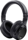 HD NC60