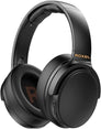 H500BT