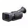 HXR-NX30 Videocamera