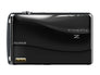 FinePix Z700 EXR - Compact Camera
