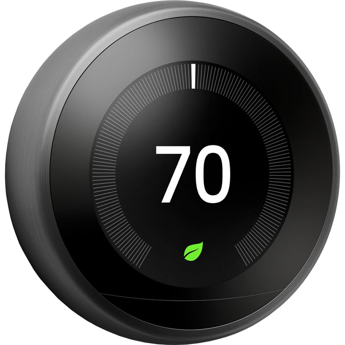 Nest Thermostat - Smart Thermostat