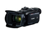 LEGRIA HF G50 Videocamera