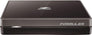 Z Alpha 4K UHD Android TV