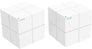 Nova MW6-2 Whole Home Mesh Wi-Fi (2 Pack)