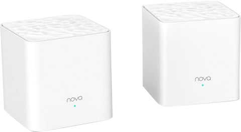Nova MW3-3 Whole Home Mesh Wi-Fi (2 Pack)