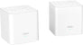 Nova MW3-3 Whole Home Mesh Wi-Fi (2 Pack)