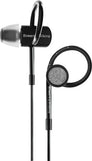 & Wilkins C5