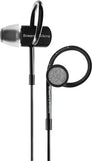 & Wilkins C5 Series 2