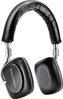 & Wilkins P5 Series 2