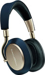 & Wilkins PX Soft