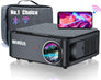 K1 1920x1080 Projector