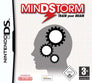 MinDStorm: Train Your Brain