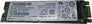 SC401 2280 512GB SATA M.2
