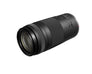 RF 75-300mm f/4-5.6 Lens
