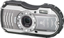 WG-4 Camera