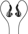 BL 03 o Mic