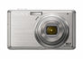 Cyber-shot DSC-S950 - Compact Camera
