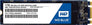 WD Blue WDS100T1B0B 1TB 2280 NVMe M.2