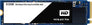 WD Black WDS512G1X0C 512GB 2280 NVMe M.2