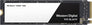 Black WDS250G2X0C 250GB 2280 NVMe M.2